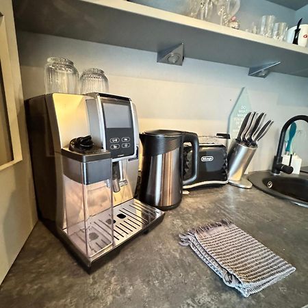 Evis Ltd Apartments 1 Rēzekne Zewnętrze zdjęcie