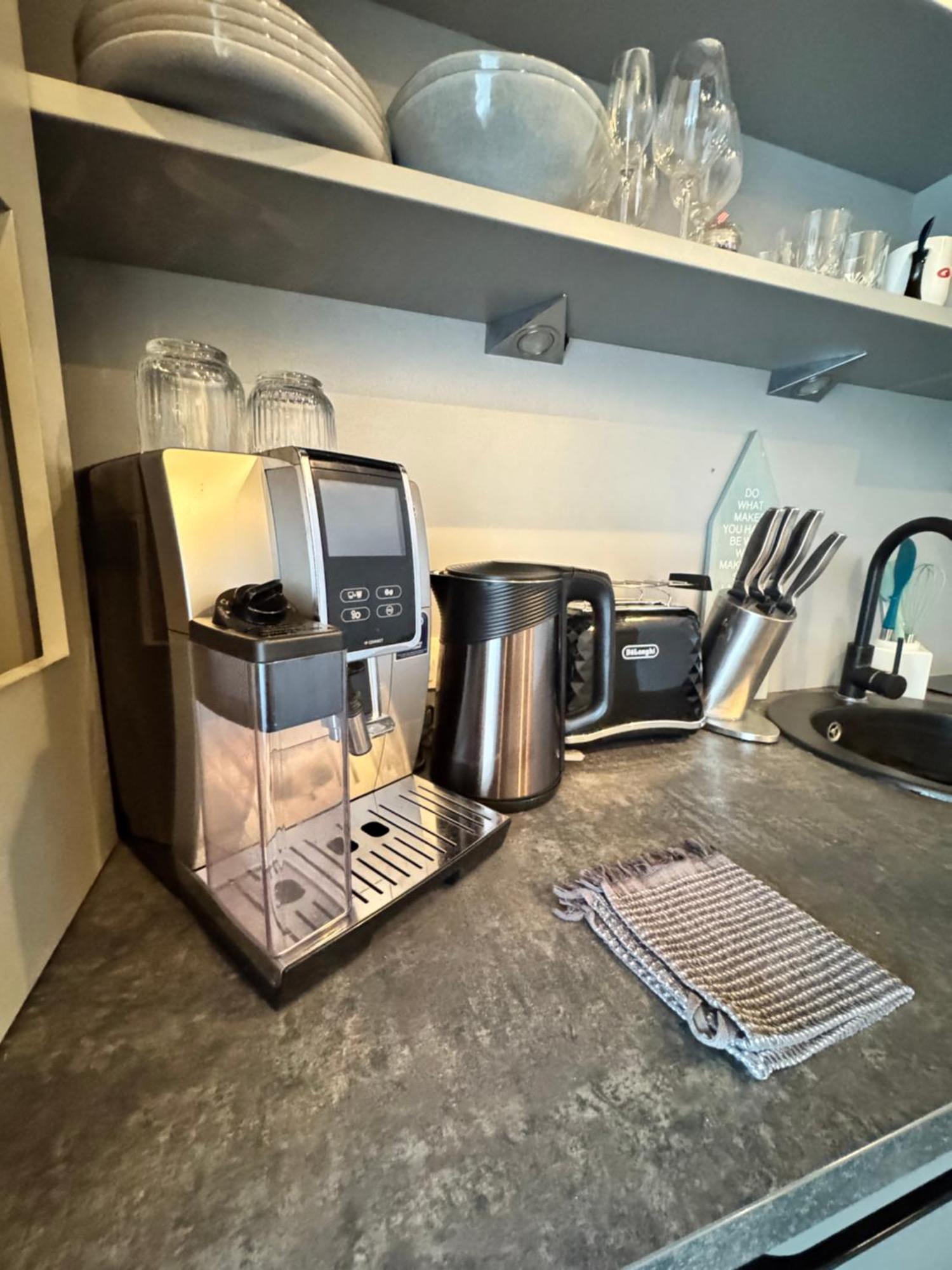 Evis Ltd Apartments 1 Rēzekne Zewnętrze zdjęcie