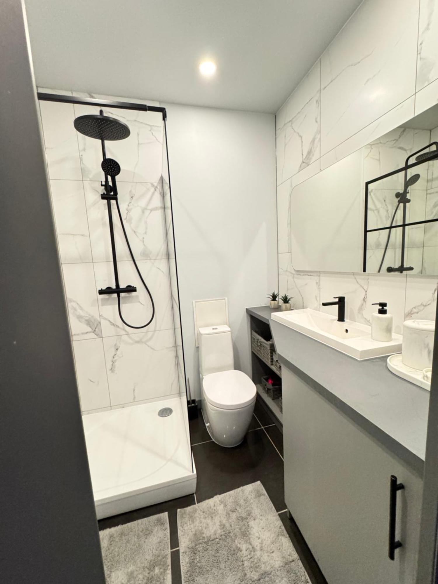 Evis Ltd Apartments 1 Rēzekne Zewnętrze zdjęcie