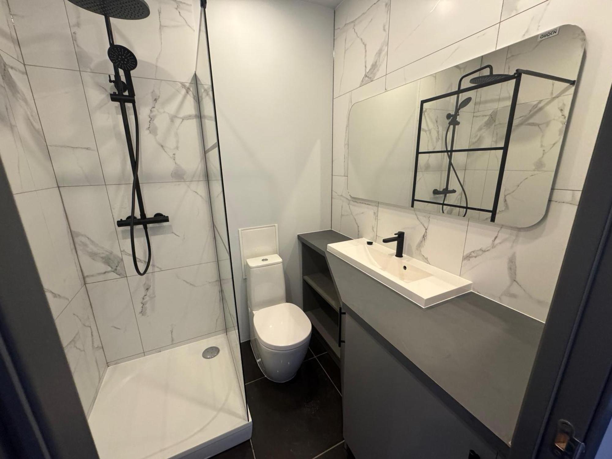 Evis Ltd Apartments 1 Rēzekne Zewnętrze zdjęcie