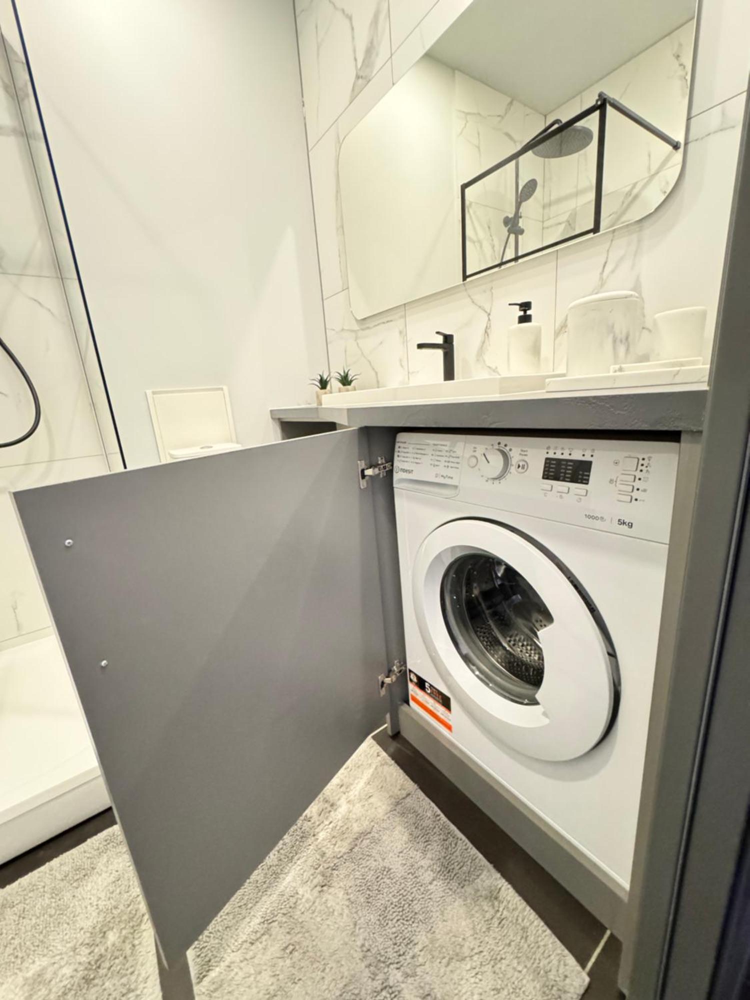 Evis Ltd Apartments 1 Rēzekne Zewnętrze zdjęcie